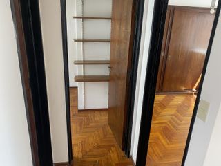 Foto 13 de Departamento en  VillaUrquiza de 3 ambiwntes