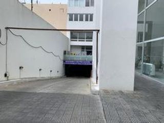 Foto 2 de Bartolome Mitre 1400 Cochera PB Alquiler