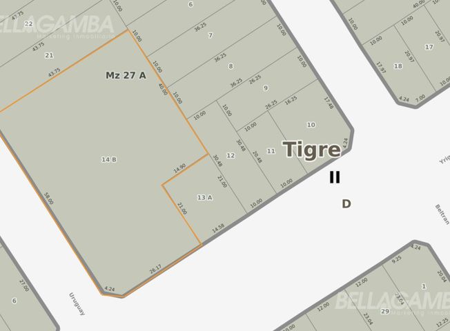 place photo 2