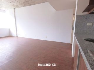Foto 6 de Oficina en  Alquiler  en edificio Vientos del Delta, Nordelta