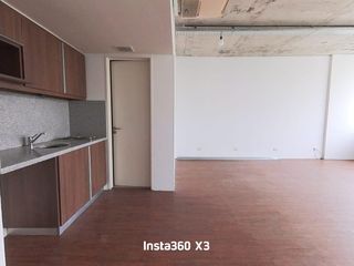 Foto 1 de Oficina en  Alquiler  en edificio Vientos del Delta, Nordelta