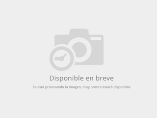 Foto 8 de Oficina en  Alquiler  en edificio Vientos del Delta, Nordelta