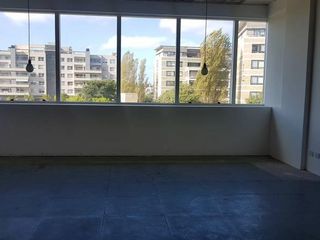 Foto 7 de Oficina en  Alquiler  en edificio Vientos del Delta, Nordelta