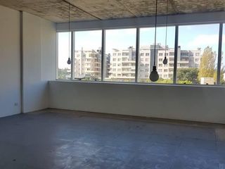 Foto 4 de Oficina en  Alquiler  en edificio Vientos del Delta, Nordelta