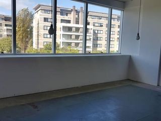Foto 9 de Oficina en  Alquiler  en edificio Vientos del Delta, Nordelta