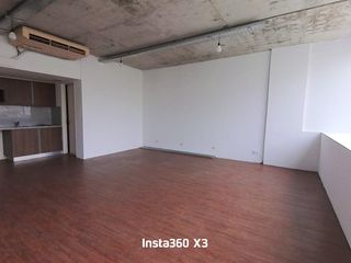 Foto 7 de Oficina en  Alquiler  en edificio Vientos del Delta, Nordelta