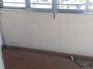 Foto 3 de Departamento en Urquiza R