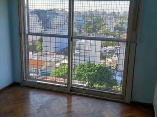 Foto 7 de Departamento en Urquiza R
