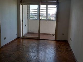 Foto 2 de Departamento en Urquiza R