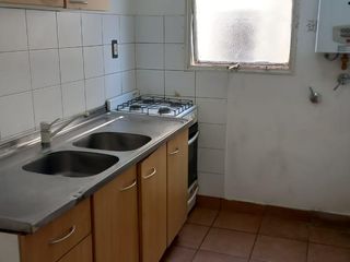 Foto 4 de Departamento en Urquiza R