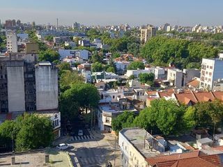 Foto 8 de Departamento en Urquiza R