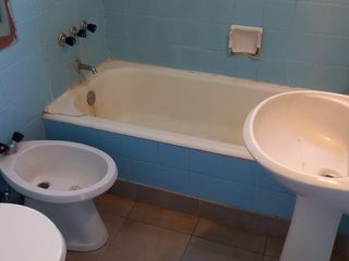 Foto 5 de Departamento en Urquiza R