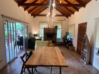 Foto 5 de Casa en  Alquiler permanente