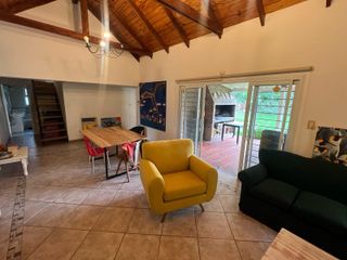 Foto 7 de Casa en  Alquiler permanente