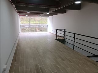 Foto 10 de Renta Oficina North Point House