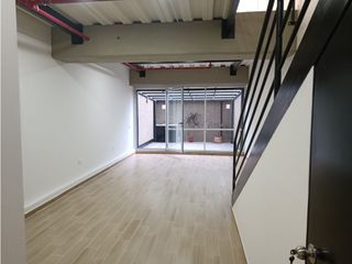 Foto 1 de Renta Oficina North Point House