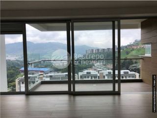 Foto 12 de Arriendo Apartamento Sector Expoferias , Manizales
