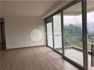 Foto 10 de Arriendo Apartamento Sector Expoferias , Manizales