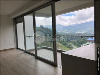 Foto 9 de Arriendo Apartamento Sector Expoferias , Manizales