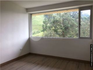 Foto 17 de Arriendo Apartamento Sector Expoferias , Manizales