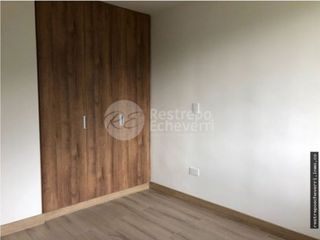 Foto 21 de Arriendo Apartamento Sector Expoferias , Manizales