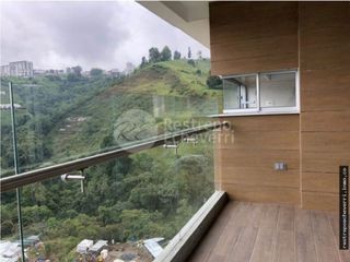 Foto 1 de Arriendo Apartamento Sector Expoferias , Manizales
