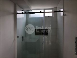 Foto 24 de Arriendo Apartamento Sector Expoferias , Manizales