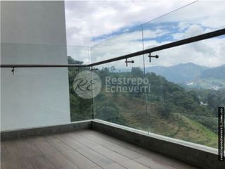 Foto 2 de Arriendo Apartamento Sector Expoferias , Manizales