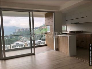 Foto 13 de Arriendo Apartamento Sector Expoferias , Manizales