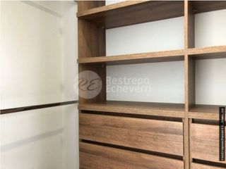 Foto 23 de Arriendo Apartamento Sector Expoferias , Manizales