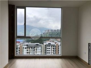 Foto 20 de Arriendo Apartamento Sector Expoferias , Manizales