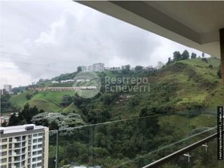 Foto 5 de Arriendo Apartamento Sector Expoferias , Manizales