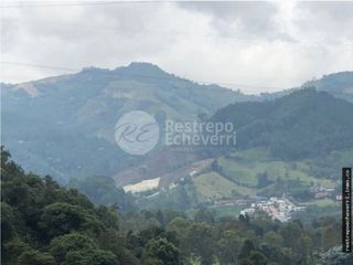 Foto 4 de Arriendo Apartamento Sector Expoferias , Manizales