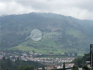 Foto 7 de Arriendo Apartamento Sector Expoferias , Manizales