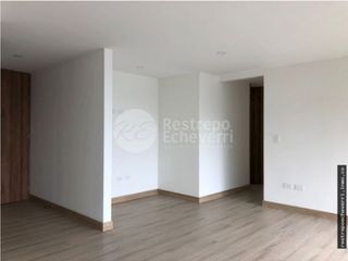 Foto 16 de Arriendo Apartamento Sector Expoferias , Manizales