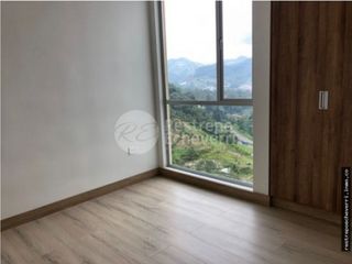 Foto 19 de Arriendo Apartamento Sector Expoferias , Manizales