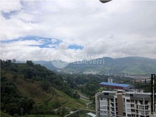 Foto 8 de Arriendo Apartamento Sector Expoferias , Manizales