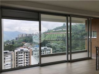 Foto 11 de Arriendo Apartamento Sector Expoferias , Manizales