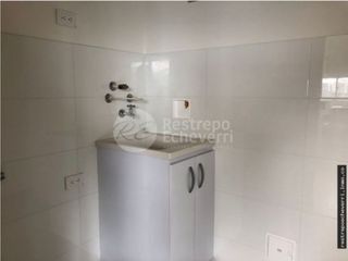 Foto 15 de Arriendo Apartamento Sector Expoferias , Manizales