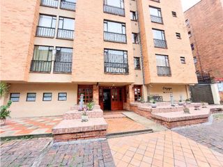 Foto 35 de APARTAESTUDIO EN.VENTA  EN VICTORIA NORTE