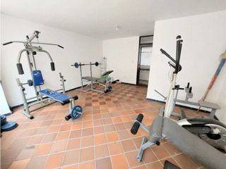 Foto 28 de APARTAESTUDIO EN.VENTA  EN VICTORIA NORTE