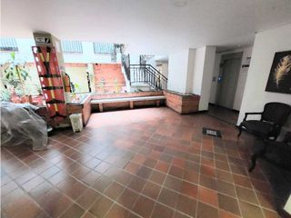 Foto 39 de APARTAESTUDIO EN.VENTA  EN VICTORIA NORTE