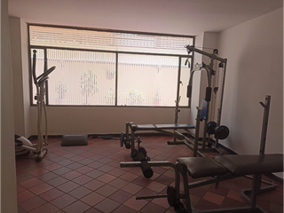 Foto 12 de APARTAESTUDIO EN.VENTA  EN VICTORIA NORTE