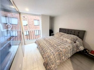 Foto 24 de APARTAESTUDIO EN.VENTA  EN VICTORIA NORTE