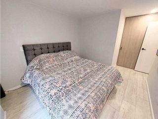Foto 25 de APARTAESTUDIO EN.VENTA  EN VICTORIA NORTE