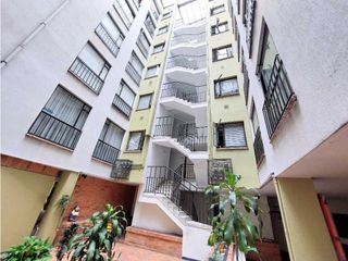 Foto 29 de APARTAESTUDIO EN.VENTA  EN VICTORIA NORTE