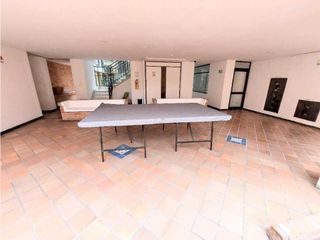 Foto 27 de APARTAESTUDIO EN.VENTA  EN VICTORIA NORTE
