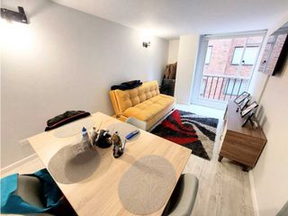 Foto 17 de APARTAESTUDIO EN.VENTA  EN VICTORIA NORTE