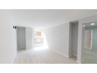 Foto 4 de APARTAESTUDIO EN.VENTA  EN VICTORIA NORTE