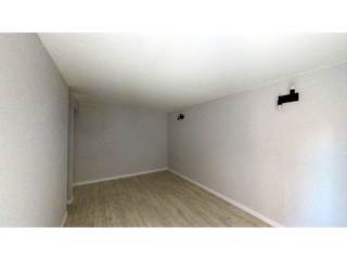 Foto 3 de APARTAESTUDIO EN.VENTA  EN VICTORIA NORTE